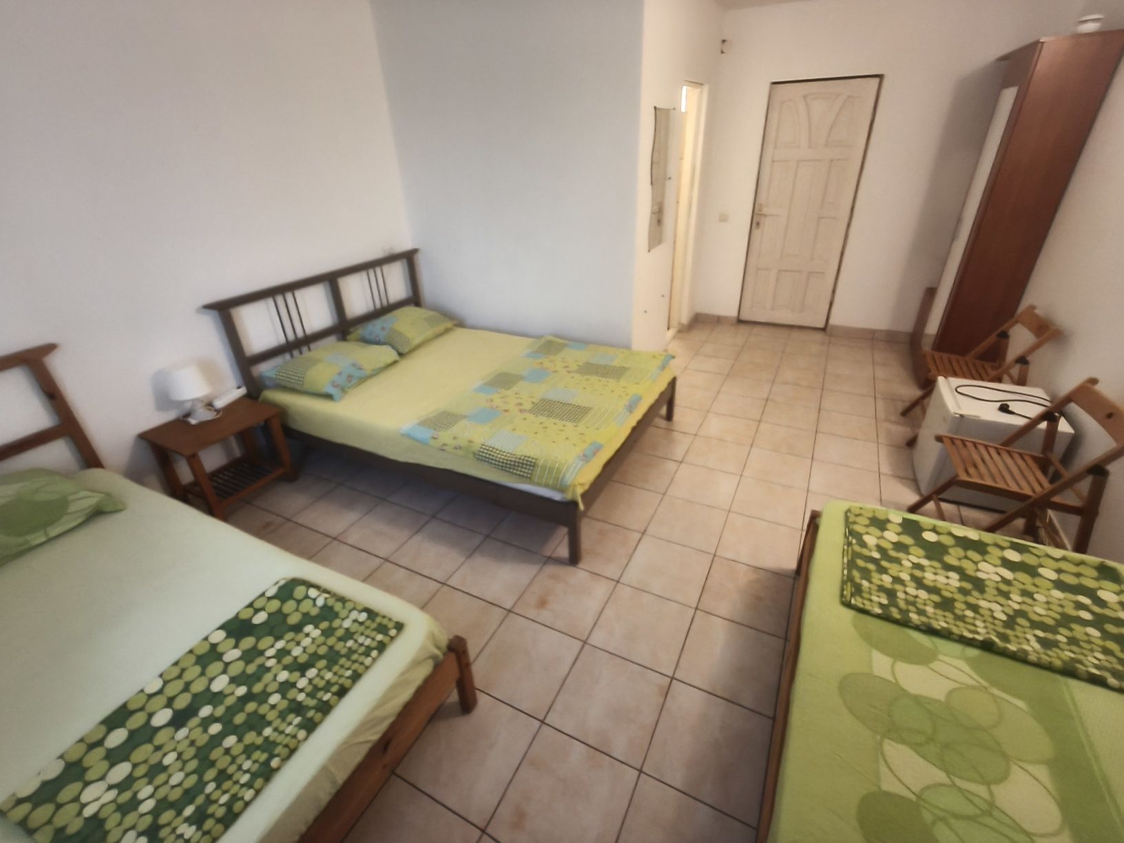 Costinesti Cazare la Vila Rebeca - cel mai bun raport pret/calitate