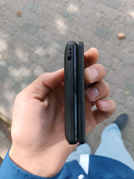 Novey Z 320 sotiladi