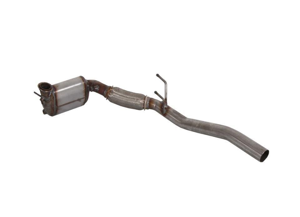 Filtru de particule Audi A3 2003-2012 8P1 1K0254705SX