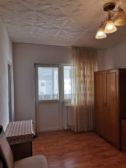 apartamente de vanzare petrila