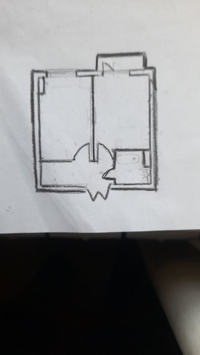 Электроаппара.саракулька.парк фуркат.северный вогзал.аэропорт.