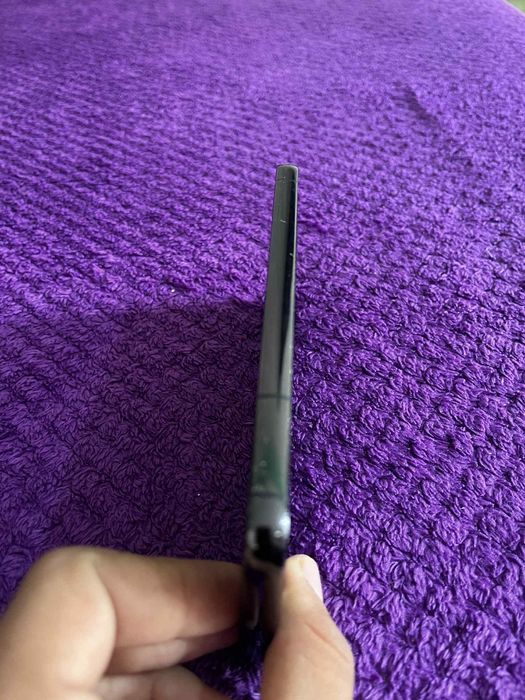 Vând Samsung s22