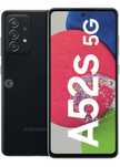 Samsung A52 s Nou