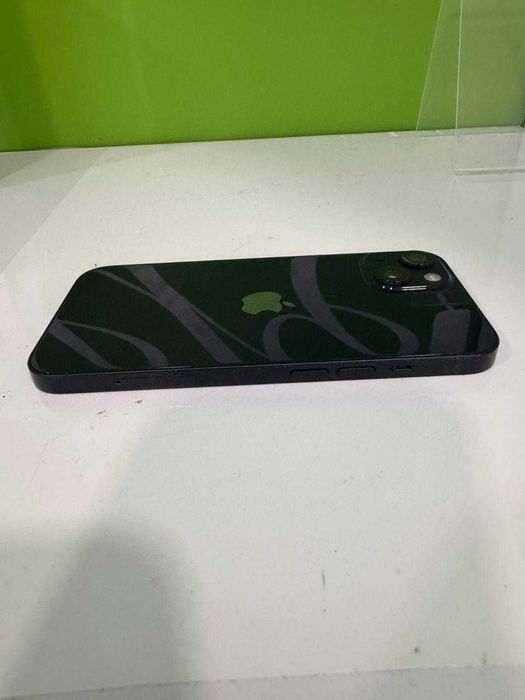 (Ag41) Telefon Iphone 13 5G 78% B5712 - Garantie 2 ani!