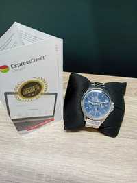 (AG51) Ceas Tommy Hilfiger B.24808 - 300 Lei