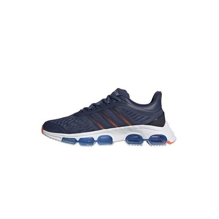 Adidas - Tencube FW5821 №42 Оригинал Код 356