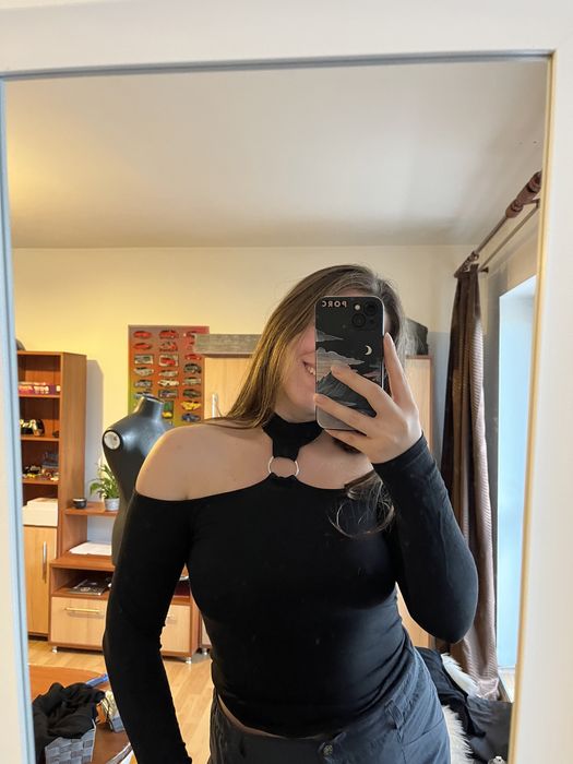 Bluza dama. Marime S