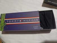 Șosete Tommy hilfiger