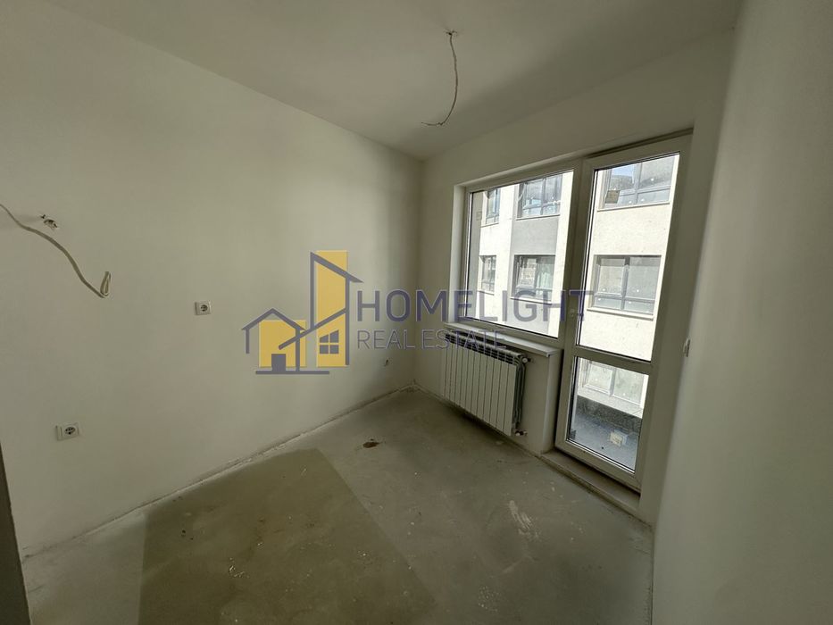 Продава се Тристаен апартамент в София, Малинова долина - 70 кв.м за 1994 €/кв.м - Снимка #2