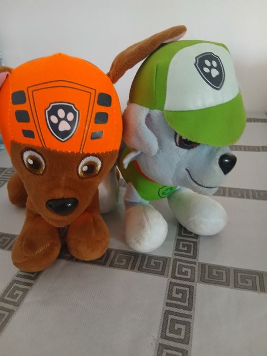 Vand jucari  pt fetita sau baiat