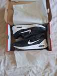 Nike air max verse