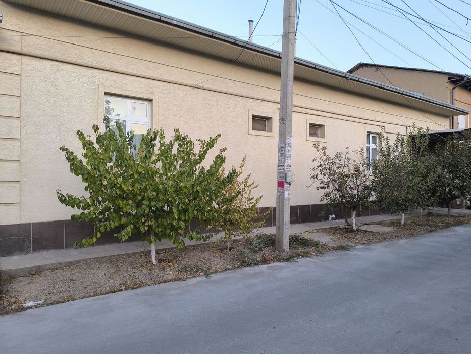 Срочно продается зимля Гузал махалла 1сотки 36,600$ фасад20х30