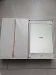 Tableta Apple Ipad mini 4 gold 128gb Wifi Noua