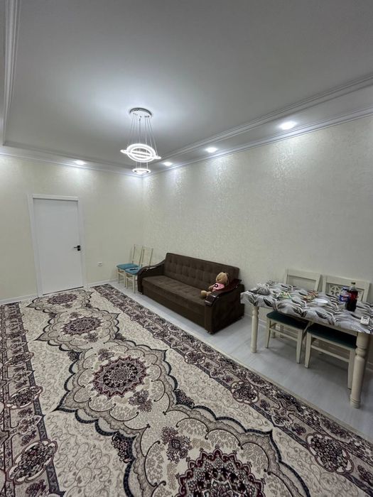 Аренда квартира болла студент