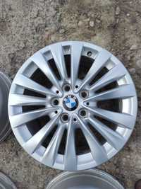 Джанти 16" 5×112 BMW F45 F46 / БМВ