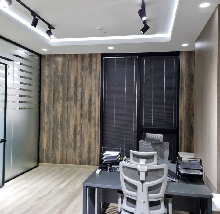 Жалюзи/Плиссе/плисе/Jalyuzi/ jaluzi/plisse