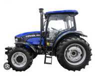 Traktor Lovol 904 sotiladi. Holati yangi 0 km.