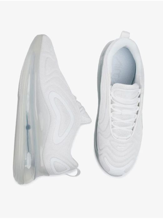 Nike Air Max Albi nr 46/47=30cm