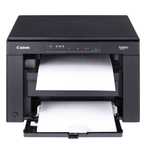 Canon isensys 3010