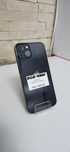 Iphone 13 128GB/ 91% baterie