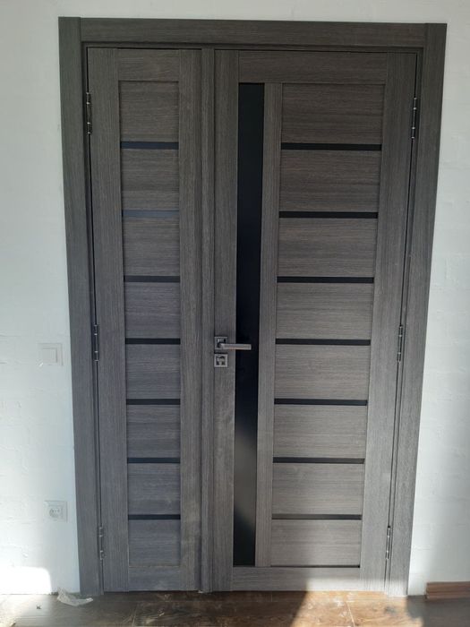 Качественные двери из России в наличии и под заказ! 
— Оптом и