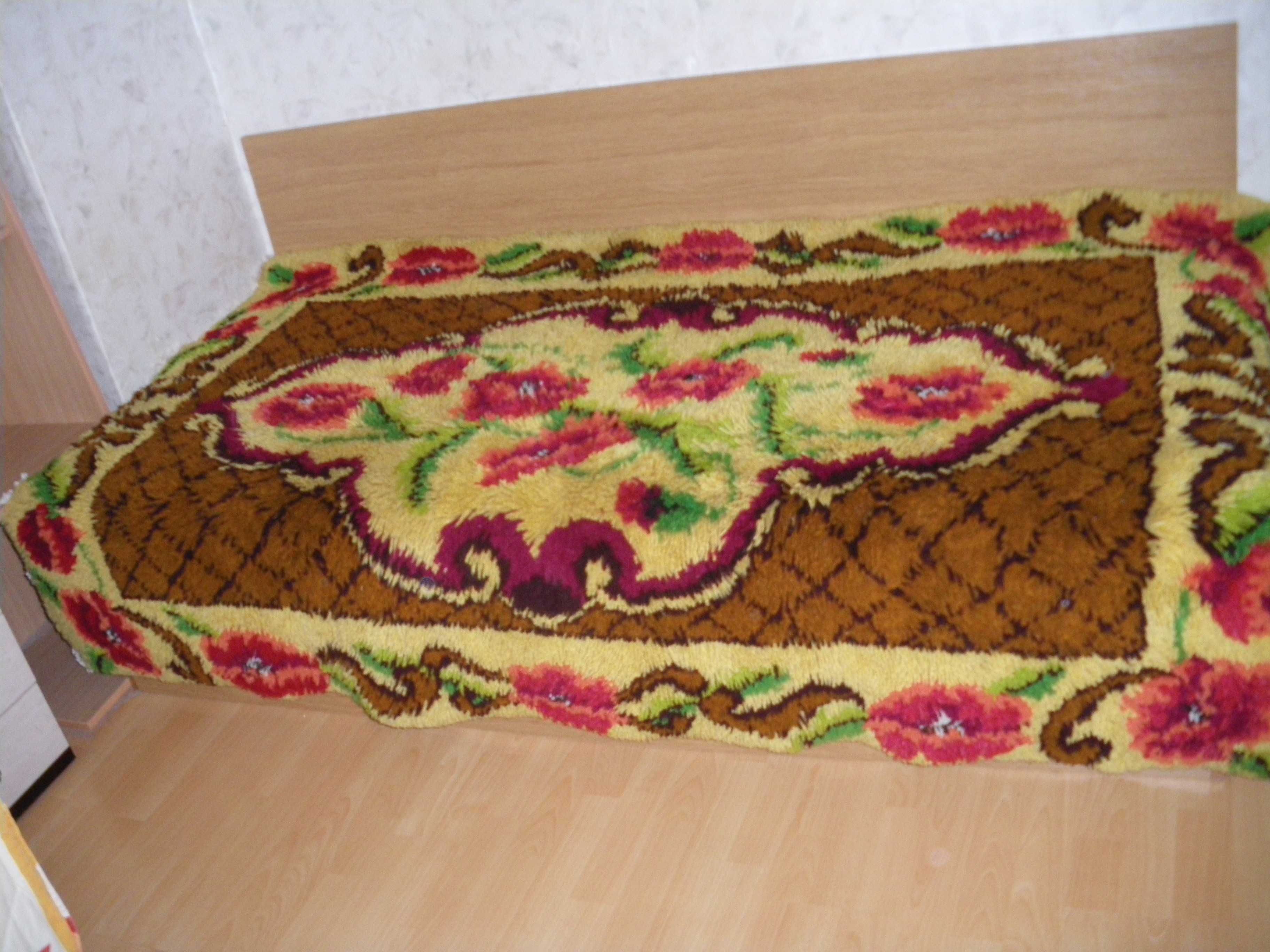 Продавам губер/китеник