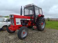 Tractor International 1046