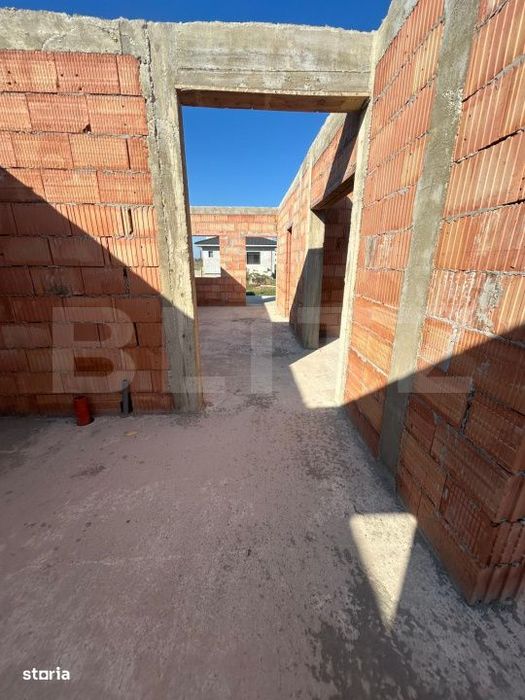 Duplex langa Universitatea de Medicina, Ghiroda!