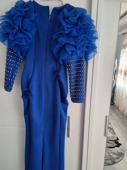 Rochie eleganta de seara