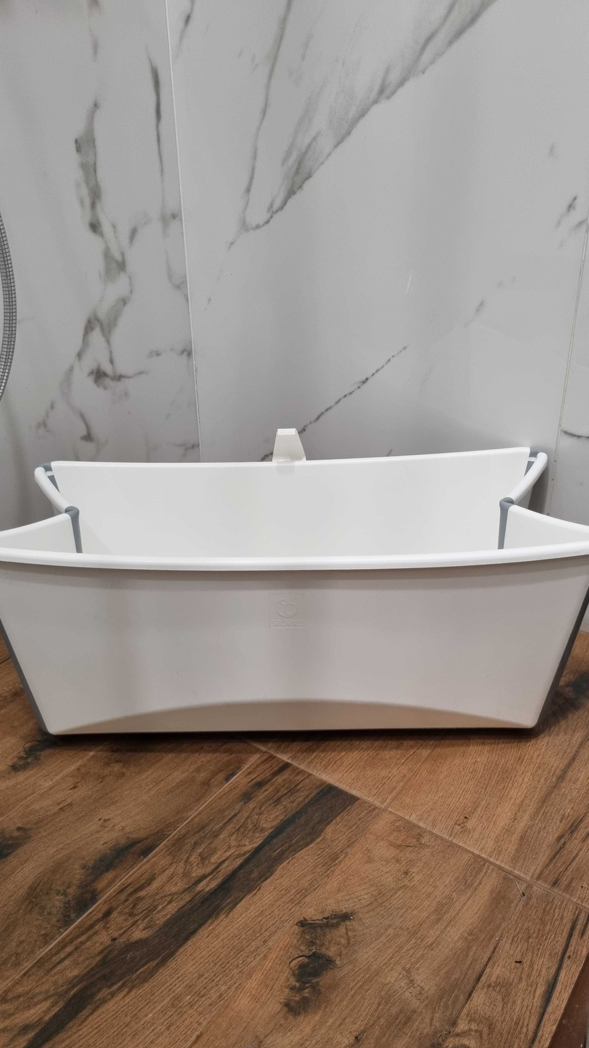 Stokke Flexi Bath