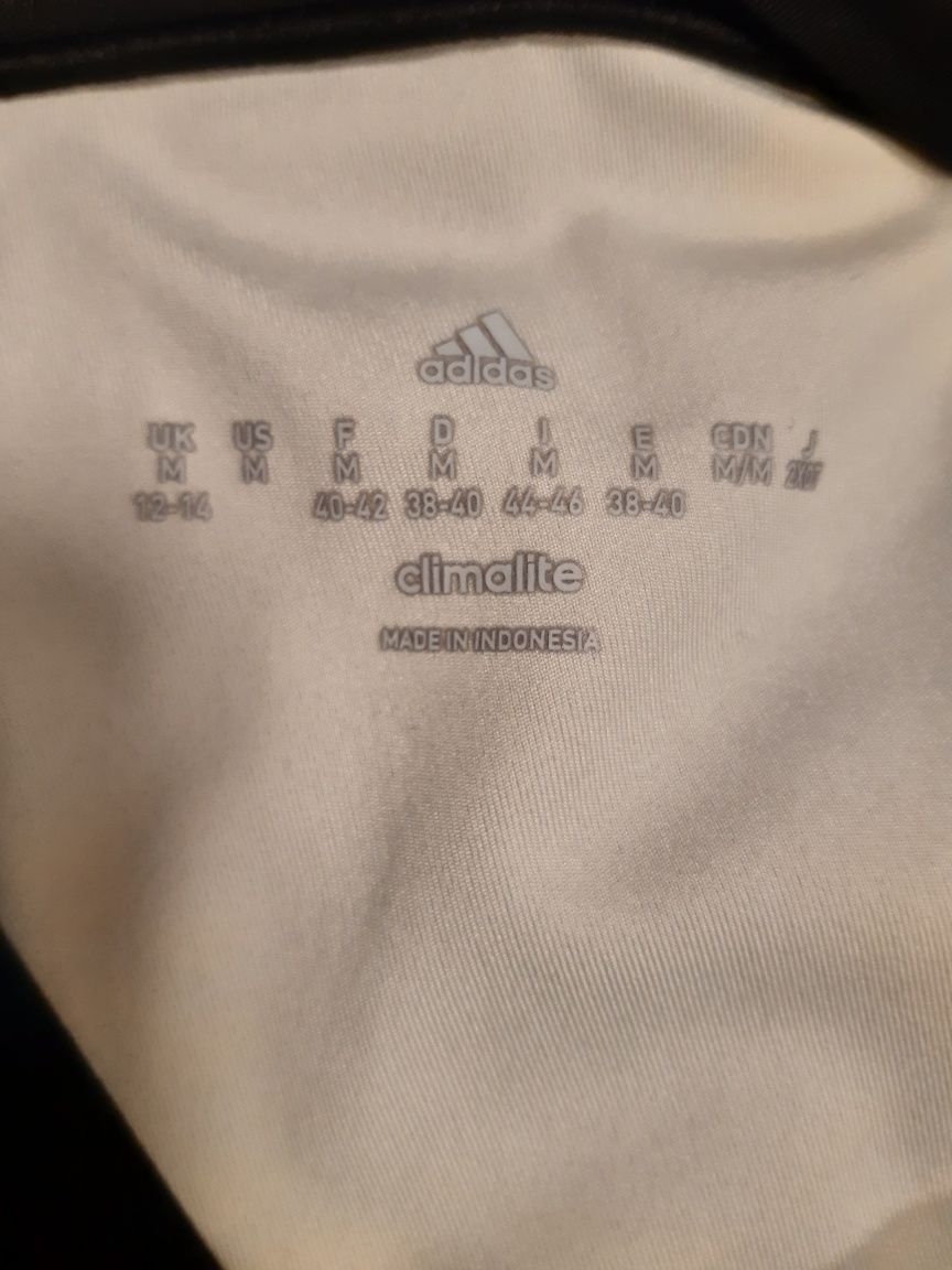 Дамски нов клин Adidas