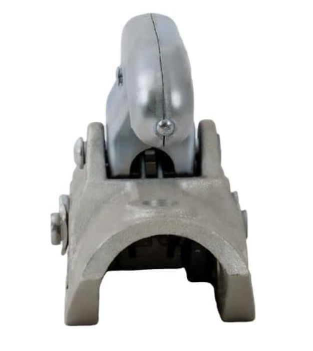 Ключалка за теглич K27-A Ø50 mm/2700 кг/KNOTT