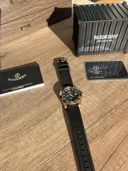 Оригинален часовник Pierre Cardin, Tissot, Orient, Casio, Boderry