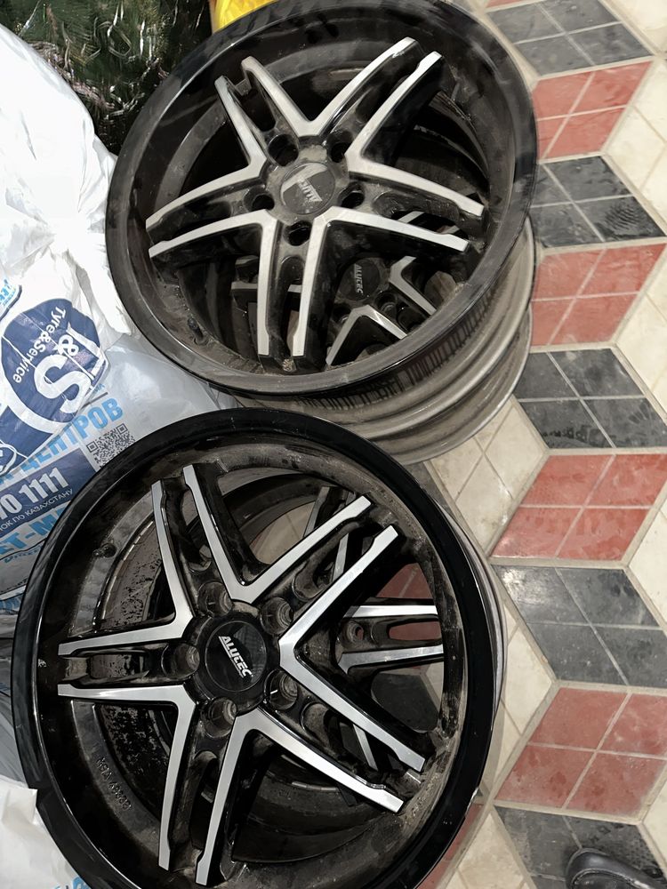 Автодиск
