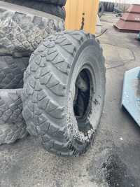 425/85R21 Покрышки Камаз Баллон