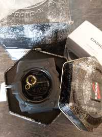 ceas Casio G-9300GB-1