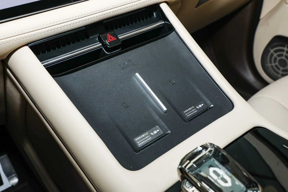 AITO M7 2025 | Foizsiz muddatli to'lov