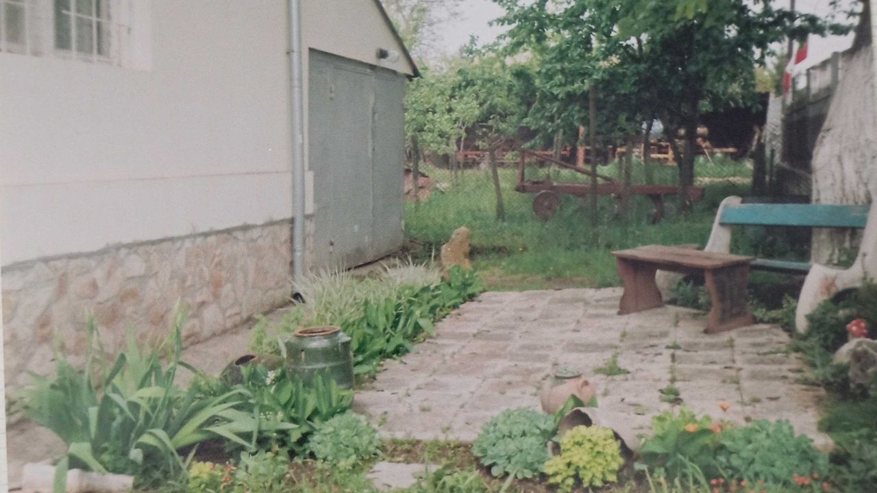 Продава се Къща в Вълчи дол - 70 кв.м за 643 €/кв.м - Снимка #2