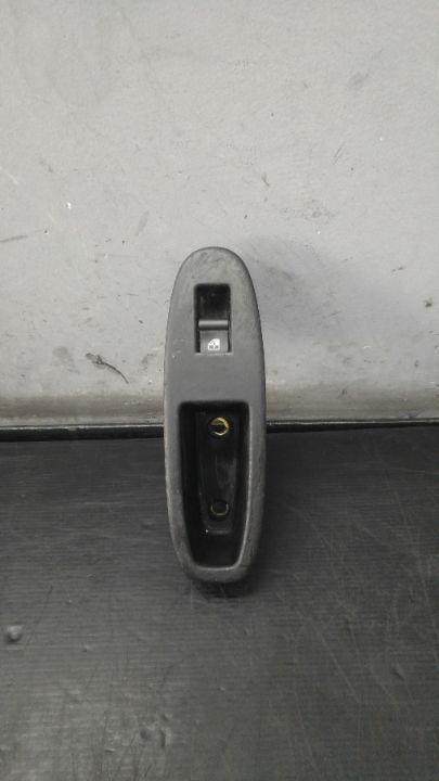 Buton geam electric switch dreapta spate alfa romeo 159 156055038