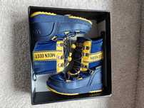 Moon boots copii, masura 28