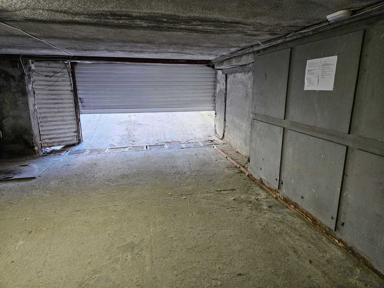 Продава се Гараж / Паркомясто в София, Хиподрума - 34 кв.м за 1530 €/кв.м - Снимка #9