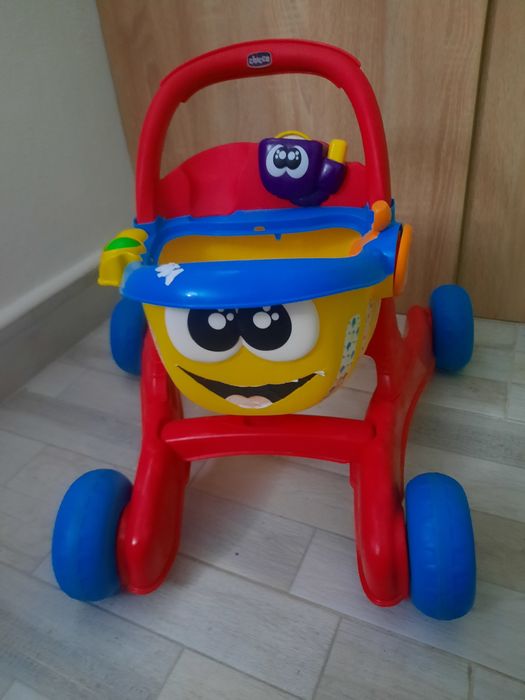 Premergator pt copii