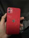 Iphone 11 64гб обмен есть
