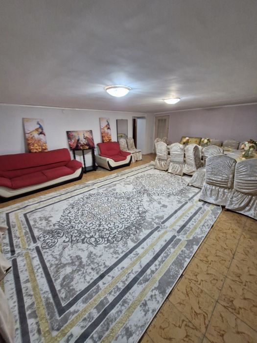 Сдается Гостевой Домик