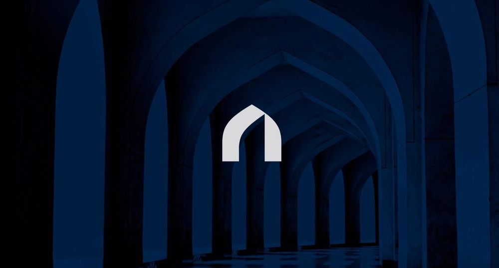Logotip xizmati | Qurilish biznesi uchun