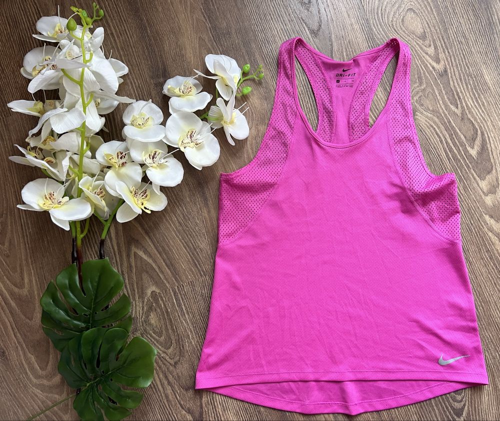 Потник nike adidas north face under armour reebok kari traa