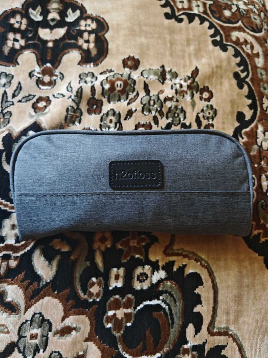 Продается портативный ирригатор