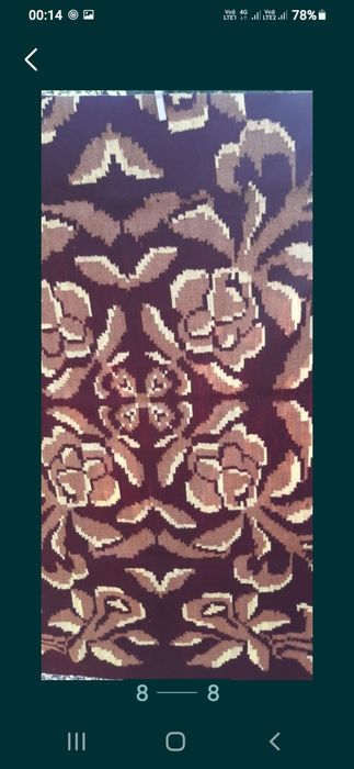 Covoare presuri paturi cuvertura din lână naturala