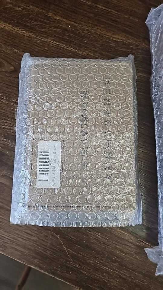 НОВ BMS БМС JK-PB2A16S20P + 4.3" ЕКРАН Дисплей Тъчскрин с ДДС ФАКТУРА
