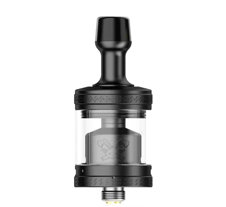 Atomizor Dead Rabbit MTL 2